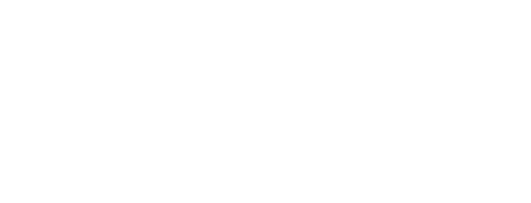 For Facilities Managers