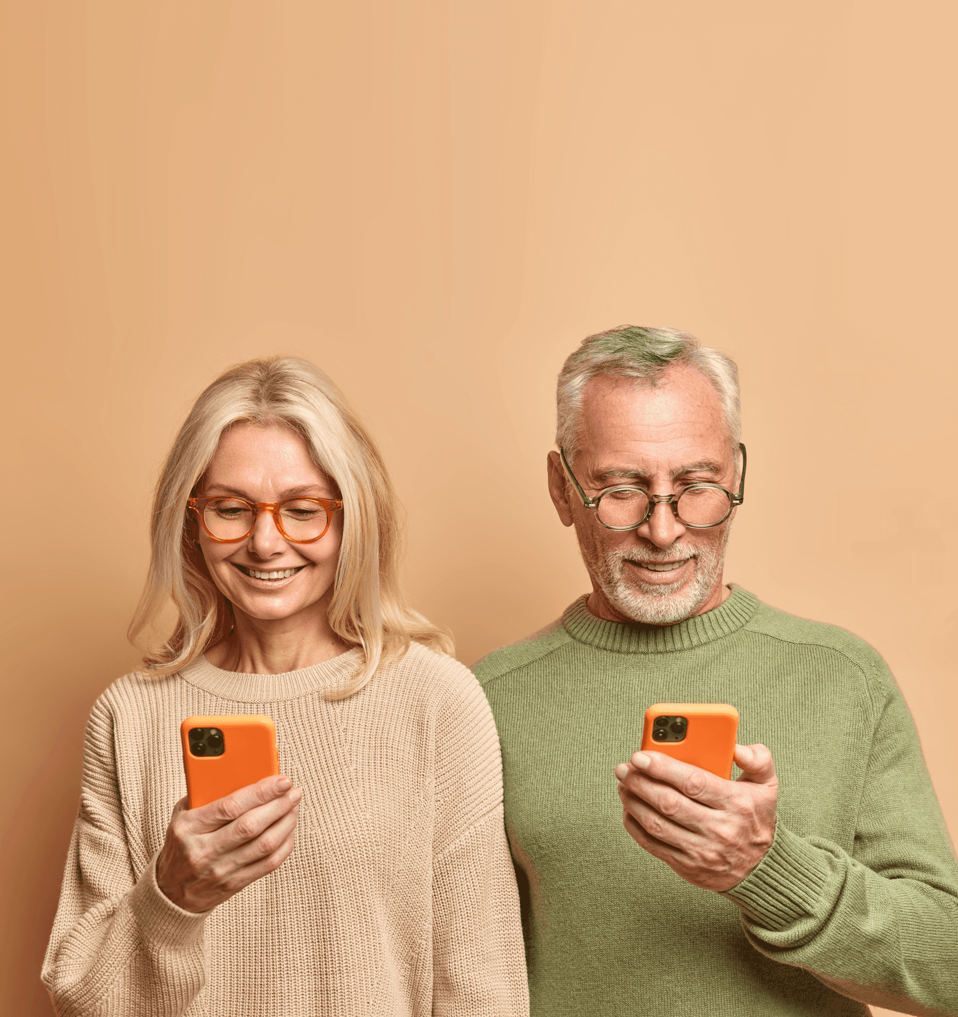 Resident Communication