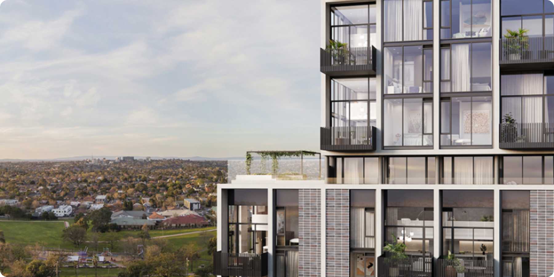 Another Building Joins the Wumbo Family!