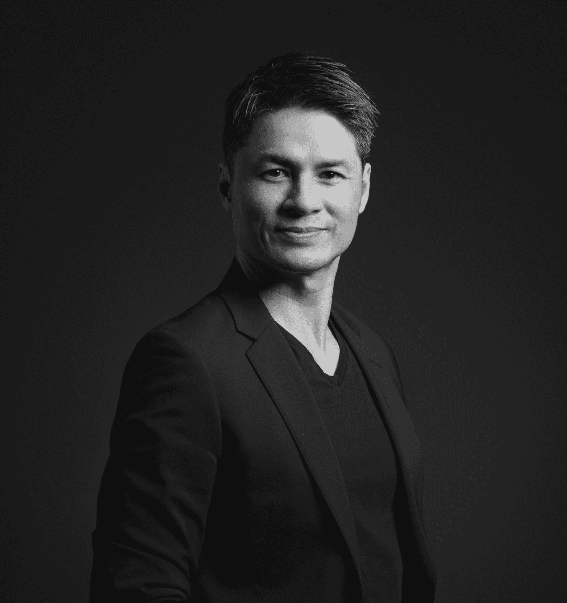 White Label Branded App