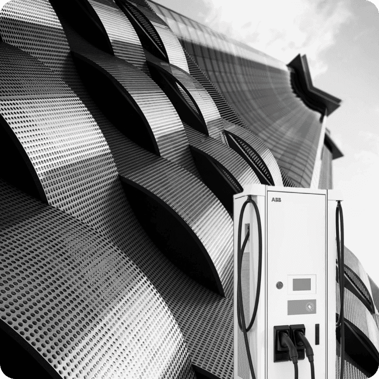 Australia 108 – Wumbo Charged