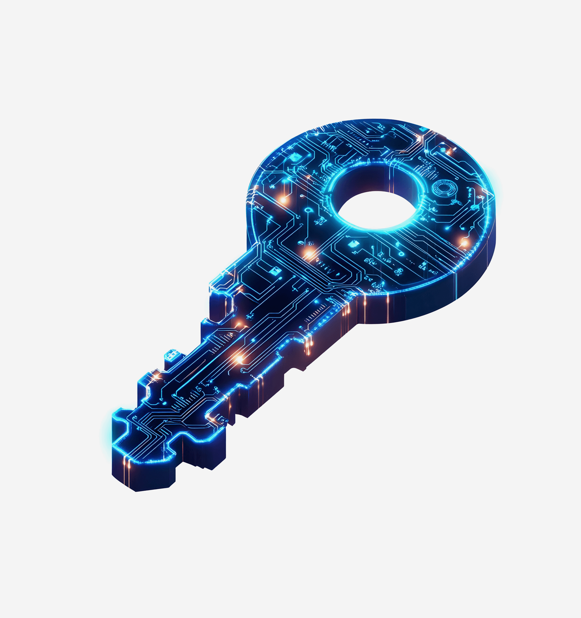 Security and Privacy