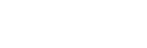 For Owners & Residents