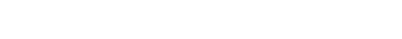 For Facilities Managers